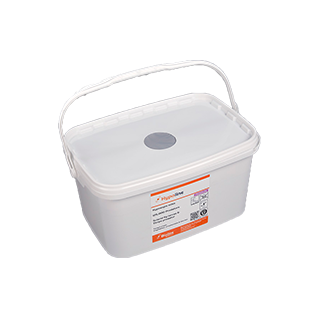 Compra HYPOLINE (125.000 Ind.). en la tienda online Fito Agrícola