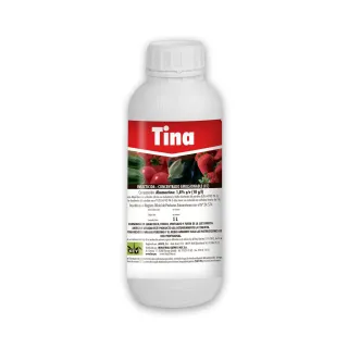 Compra TINA (1 l.). en la tienda online Fito Agrícola