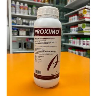 Compra PROXIMO (1 l.). en la tienda online Fito Agrícola