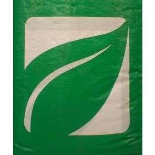 Compra RAY GRASS INGLÉS ROMEO (1 Kgr.). en la tienda online Fito Agrícola