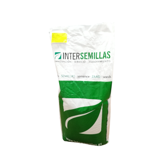 Compra RAY GRASS ITALIANO TEANNA ECOLÓGICO (5 Kgr.). en la tienda online Fito Agrícola