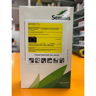 Compra JUDÍA BINA (1 Kgr.). en la tienda online Fito Agrícola