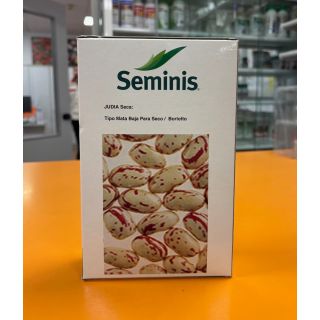 Compra JUDÍA ETNA (1 Kgr.). en la tienda online Fito Agrícola