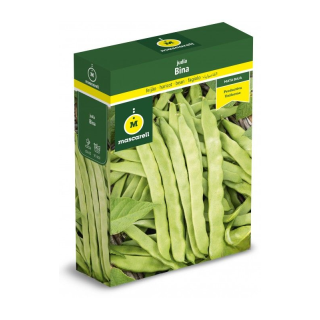 Compra JUDÍA BINA (250 gr.) en la tienda online Fito Agrícola