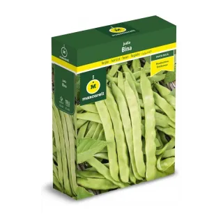 Compra JUDÍA BINA (250 gr.) en la tienda online Fito Agrícola