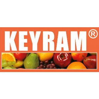 Compra KEYRAM Sin Colorante Azul (1 Kgr.). en la tienda online Fito Agrícola