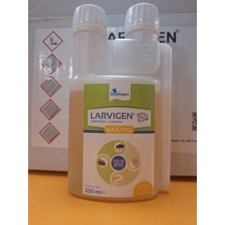 Compra LARVIGEN MAX PRO (250 c.c.). en la tienda online Fito Agrícola