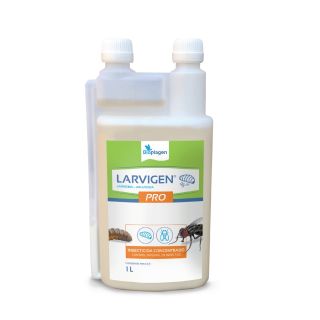 Compra LARVIGEN MAX PRO (1 l.). en la tienda online Fito Agrícola