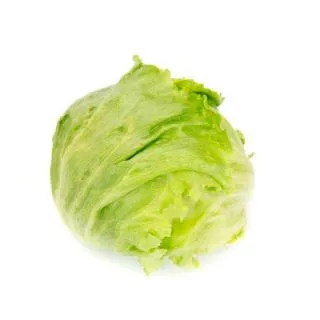 Compra LECHUGA ALPINAS RZ Pildorada (5.000 Semillas). en la tienda online Fito Agrícola