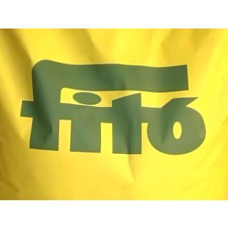 Compra CÉSPED TETRA FAST (1 Kgr.). en la tienda online Fito Agrícola