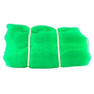 Compra MANTO DE RECOLECCION VERDE/NEGRO - 5X8 METROS (AGZ) en la tienda online Fito Agrícola
