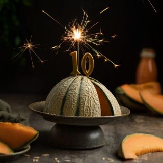 Compra MELÓN SV6556MC F1 (1.000 Semillas). en la tienda online Fito Agrícola