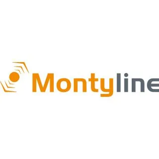 Compra MONTYLINE (200 Sobres Stick 25.000 Ind.). en la tienda online Fito Agrícola