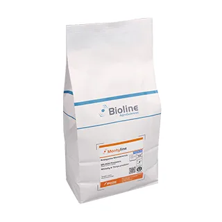 Compra MONTYLINE (125.000). en la tienda online Fito Agrícola