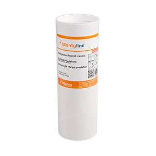 Compra MONTYLINE (25.000). en la tienda online Fito Agrícola