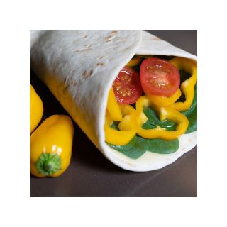 Compra PIMIENTO AMARILLO HOBBY FRESH M13 en la tienda online Fito Agrícola