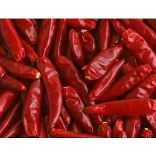 Compra PIMIENTO PICANTE CAYENA M11 en la tienda online Fito Agrícola