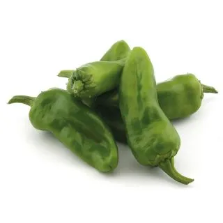 Compra PIMIENTO DE GUERNICA MS6 en la tienda online Fito Agrícola