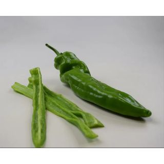 Compra PIMIENTO PEÑALARA F-1 (1.000 Semillas). en la tienda online Fito Agrícola