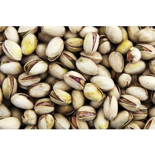 Compra PISTACHO RANDY en la tienda online Fito Agrícola