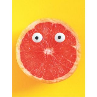 Compra CORAGEN 20 SC (500 c.c.) en la tienda online Fito Agrícola