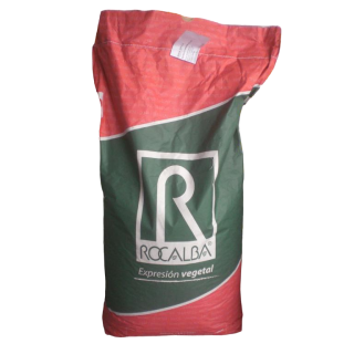 Compra AVENA SATIVA CHAPELA R2 (20 Kgr.). en la tienda online Fito Agrícola