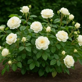 Compra ROSAL MARINA PICASSO ® Meidyceus en la tienda online Fito Agrícola