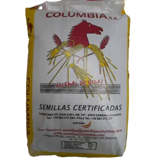 Compra TRIGO RGT MIMATEO R-2 (40 Kgr.). en la tienda online Fito Agrícola