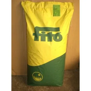 Compra POA PRATENSIS x TEXAS BLUE GEM (22,70 Kgr.). en la tienda online Fito Agrícola