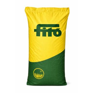 Compra PASPALUM NOTATUM PENSA PRO (22,70 Kgr.). en la tienda online Fito Agrícola