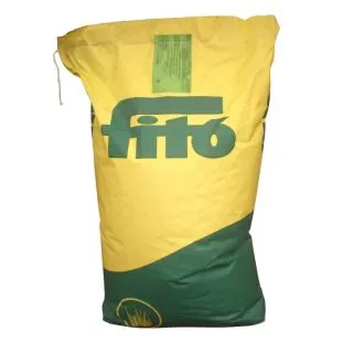 Compra DICHONDRA REPENS Pildorada (5 Kgr.). en la tienda online Fito Agrícola