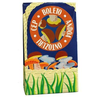 Compra BOLETO (1 Unidad). en la tienda online Fito Agrícola