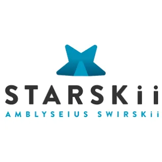 Compra STARSKii (Bolsa 125.000 Ind.). en la tienda online Fito Agrícola