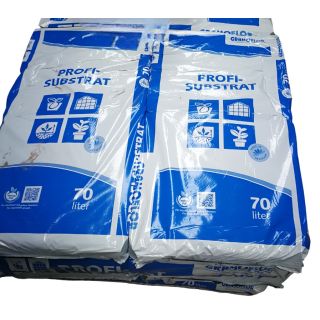 Compra SUSTRATO PROFESIONAL (Palé de 45 Sacos 70 l.) en la tienda online Fito Agrícola