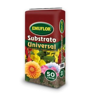 Compra SUSTRATO UNIVERSAL (70 litros) en la tienda online Fito Agrícola