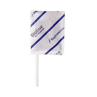 Compra STARSKii (500 Sobres Stick 62.000 Ind.) en la tienda online Fito Agrícola