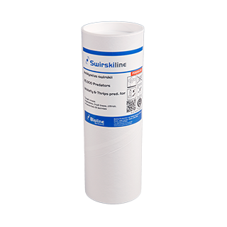 Compra STARSKii (Bote 25.000 Ind.). en la tienda online Fito Agrícola