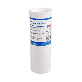 Compra STARSKii (Bote 25.000 Ind.). en la tienda online Fito Agrícola