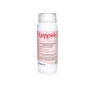 Compra TEPPEKI (500 gr.). en la tienda online Fito Agrícola