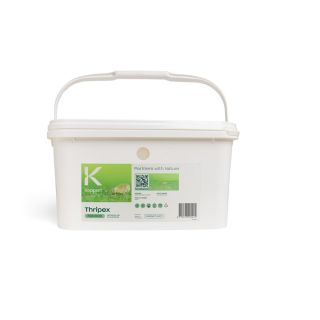 Compra THRIPEX 500.000 (Cubo 6 l.) en la tienda online Fito Agrícola