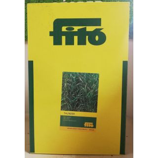 Compra RAY GRASS ANUAL THUNDER (1 Kgr.). en la tienda online Fito Agrícola