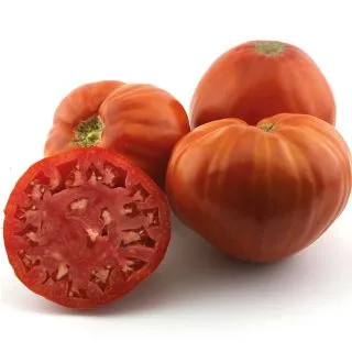 Compra TOMATE CORAZON DE TORO MS6 en la tienda online Fito Agrícola