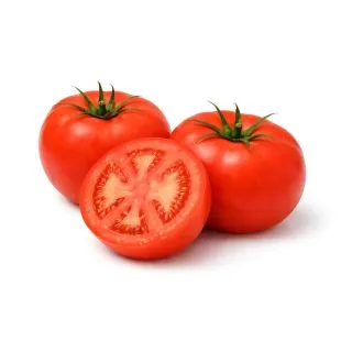 Compra TOMATE KANDESSA F1 EPS150 en la tienda online Fito Agrícola