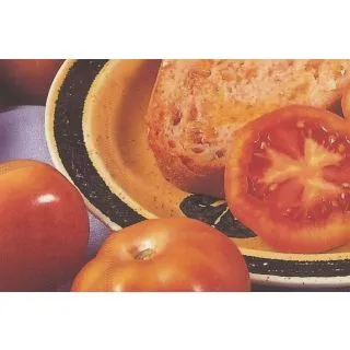 Compra TOMATE DE COLGAR M11 en la tienda online Fito Agrícola