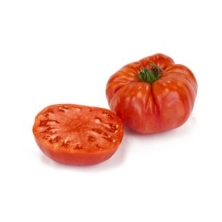 Compra TOMATE ROSALUNA F1 (1.000 Semillas). en la tienda online Fito Agrícola