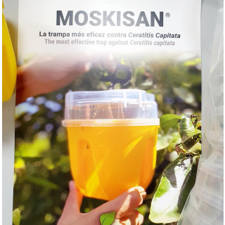 Compra MOSKISAN Completo (50 Unid.). en la tienda online Fito Agrícola