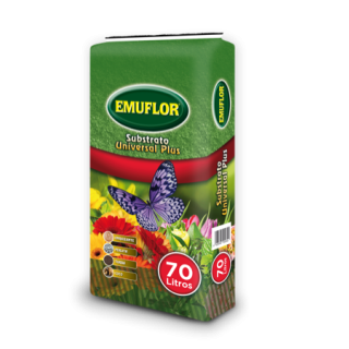 Compra SUSTRATO UNIVERSAL PLUS (Palé 39 Sacos de 70 litros). en la tienda online Fito Agrícola