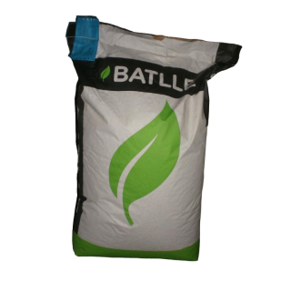 Compra HABA BLANCABAT 33 (20000 Semillas). en la tienda online Fito Agrícola