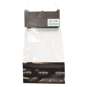 Compra ECONEX TRAMPA-G PROCESIONARIA en la tienda online Fito Agrícola