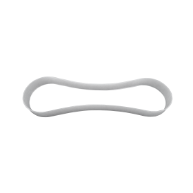 Compra ECONEX ABRAZADERA / ARO PARA TRAMPA-G en la tienda online Fito Agrícola